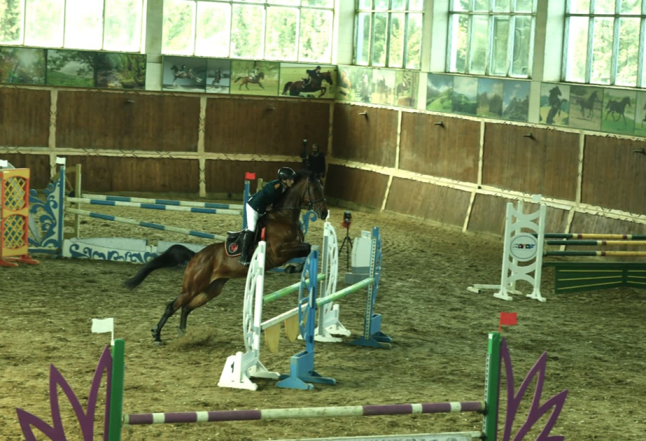 Konkur üzrə &ldquo;Bahar&rdquo; Kuboku keçiriləcək&nbsp;